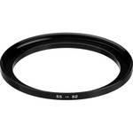 Cokin 55-62mm Step-Up Ring (Lens to Filter)