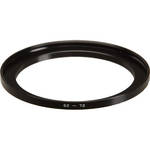 Cokin 62-72mm Step-Up Ring (Lens to Filter)