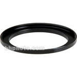 Cokin 67-77mm Step-Up Ring (Lens to Filter)