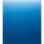 Cokin A123F Blue Graduated B2 Full Resin Filter