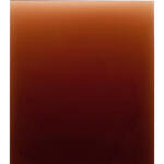 Cokin A125F Tobacco Graduated T2 Full Resin Filter