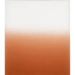 Cokin A125L Gradual Tobacco T2 Light Resin Filter