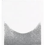 Cokin A148 Wedding #1 White Resin Filter