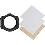 Cokin H200 Portrait 1 Kit for P Series