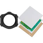 Cokin H201 Portrait 2 Kit for P Series