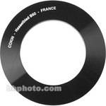 Cokin Z-PRO Bay 60 Adapter Ring for Hasselblad