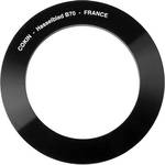 Cokin Z-PRO Bay 70 Adapter Ring for Hasselblad