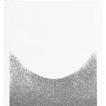 Cokin X-Pro 148 Wedding Filter 1 White Kit
