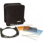 Cokin X-Pro W961 Pro Graduated Filter Kit
