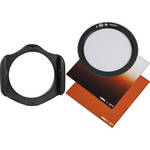 Cokin Landscape 2 Filter Kit for A Series