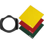 Cokin Black and White Filter Kit for A Series