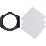 Cokin Kit de Filtro Soft para a S�rie A