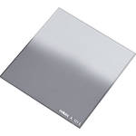 Cokin A121L Gradual Grey G2 Light Resin Filter