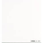 Cokin A231 UV Filter Resin Filter