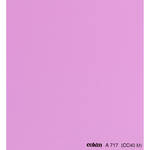 Cokin A717 Color Compensating CC40M (Magenta) Resin Filter
