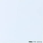 Cokin P701 Color Compensating CC10C (Cyan) Resin Filter