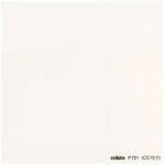Cokin P721 Color Compensating CC10Y (Yellow) Resin Filter