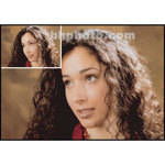 Cokin P820 Diffuser Light Resin Filter