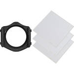 Cokin H240 Soft Filter Kit for P Series