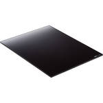 Cokin X-Pro 121F Gradual Grey G2 Full Filter