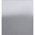 Cokin X-Pro 121L Gradual Grey Light Filter
