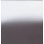 Cokin X-Pro 121M Gradual Grey Medium Filter