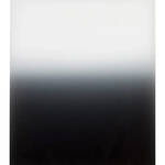 Cokin X-Pro 121S Gradual Grey G2 Soft Filter