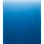 Cokin X-Pro 123F Gradual Blue B2 Full Filter
