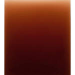 Cokin X-Pro 125F Gradual T2 Tobacco Full Filter