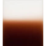 Cokin X-Pro 125S Gradual T2 Tobacco Soft Filter