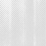Cokin X-Pro 144 Net #2 White Filter