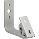 Elmo Wall Bracket for PTC-100S