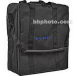 Elmo ZB61Y Soft Case