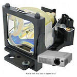 Elmo Lamp - for EDP-X20