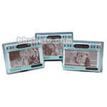 Marshall Retouching Exclusive Greetings Cards Collection Series