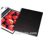 Print File Wire Bound Album/Standard Size (Holds 24  11x14" Prints)