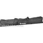 Profoto Bag for 7' Reflector/Umbrella