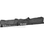 Profoto 505-423 Deluxe Travel Bag