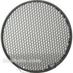 Profoto Honeycomb Grid - 10 Degrees