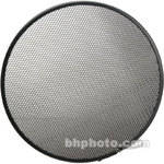 Profoto Honeycomb Grid for Wide-Zoom