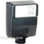 Canon 155A Speedlite Flash