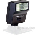 Canon 188A Speedlite Flash for AE-1, AT-1, AL-1 and AV-1