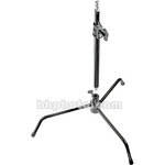 Avenger A0003 3.2' Baby Backlite Stand (Black)