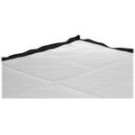 Profoto Diffuser for 3' Octagon Softbox