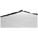 Profoto Diffuser for 5' Octagon Softbox
