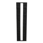 Profoto Strip Mask for 1x4' Softbox - 2-3/4" (7cm)