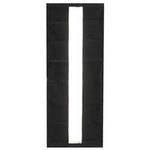 Profoto Strip Mask for 1x3' Softbox - 2-3/4" (7cm)