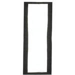 Profoto Strip Mask for 1x3' Softbox - 8" (20cm)