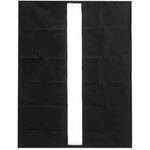Profoto Strip Mask for 2x3' Softbox - 2-3/4" (7cm)