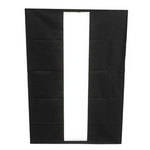 Profoto Strip Mask for 2x3' Softbox - 6" (15cm)
